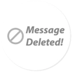 Logo of WhatsDelete Pro android Application 